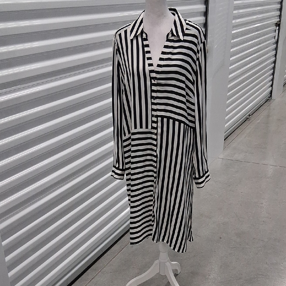 International Concepts Dress
